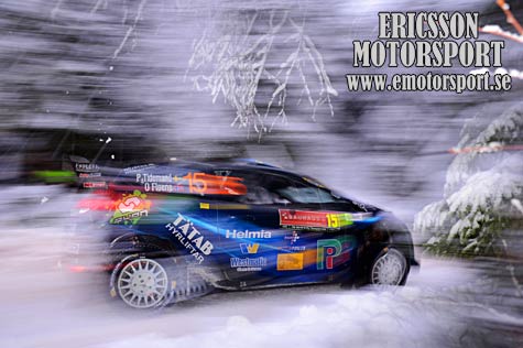 © Ericsson-Motorsport.