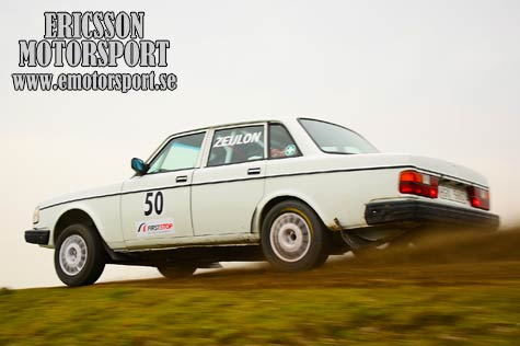 © Ericsson-Motorsport.