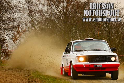 © Ericsson-Motorsport.