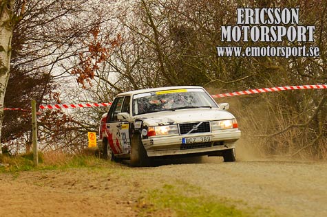 © Ericsson-Motorsport.