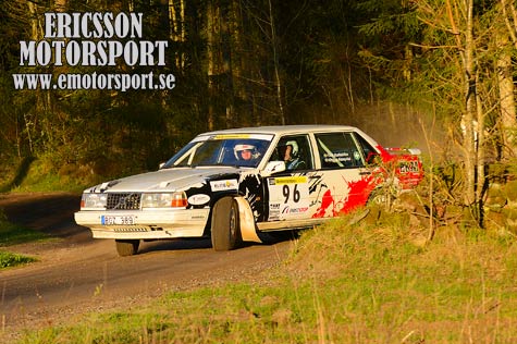 © Ericsson-Motorsport.