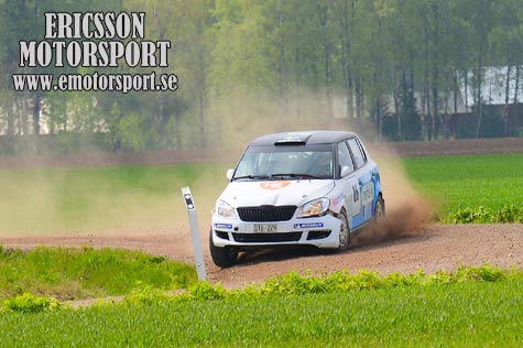 © Ericsson-Motorsport.