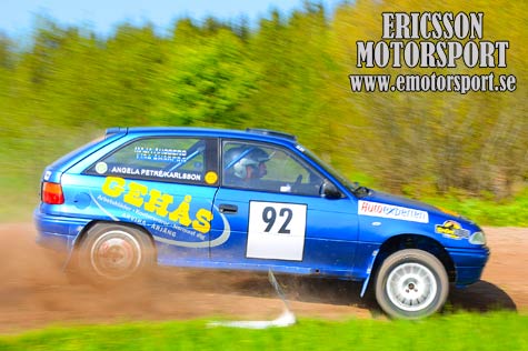 © Ericsson-Motorsport.