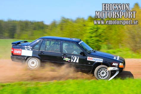 © Ericsson-Motorsport.