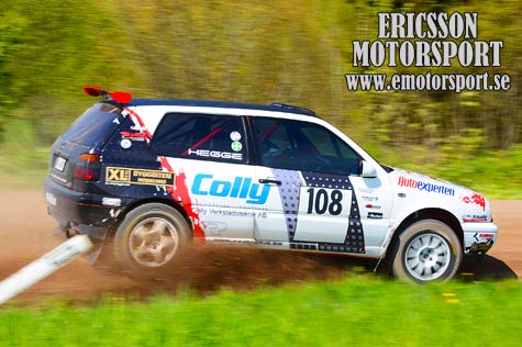 © Ericsson-Motorsport.