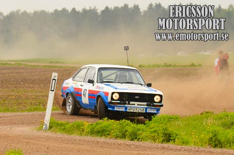 © Ericsson-Motorsport.