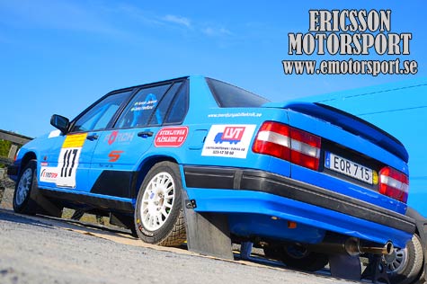 © Ericsson-Motorsport.