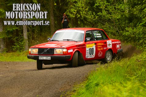 © Ericsson-Motorsport.