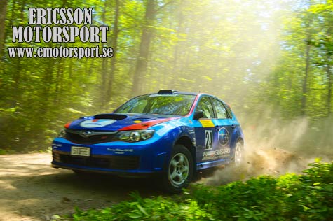 © Ericsson-Motorsport.