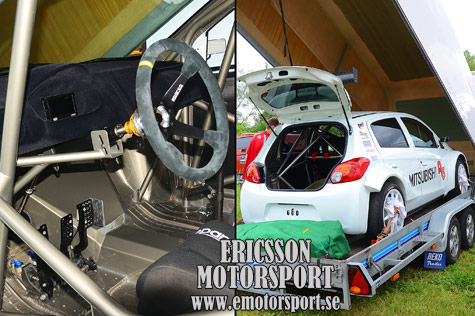 © Ericsson-Motorsport.