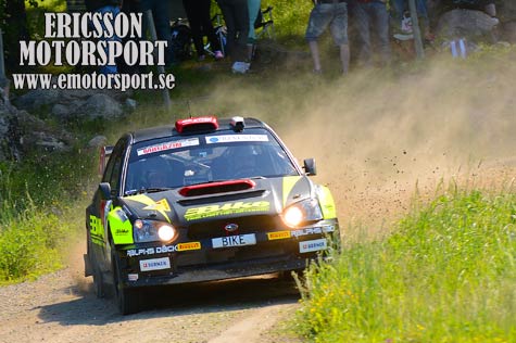 © Ericsson-Motorsport.