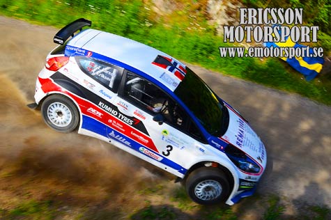 © Ericsson-Motorsport.