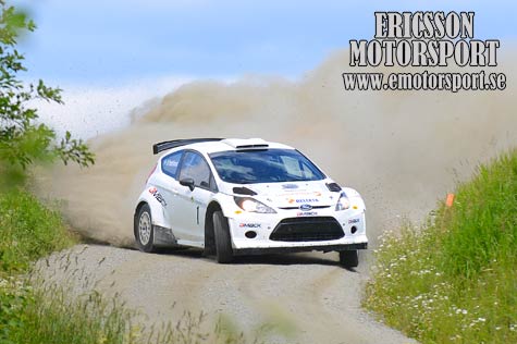 © Ericsson-Motorsport.