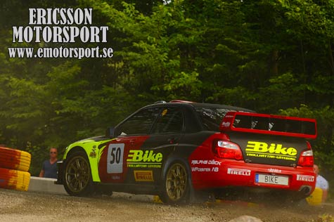 © Ericsson-Motorsport.