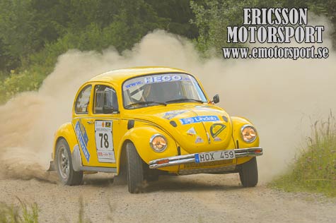 © Ericsson-Motorsport.