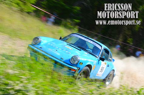 © Ericsson-Motorsport.