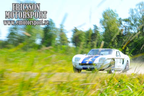 © Ericsson-Motorsport.