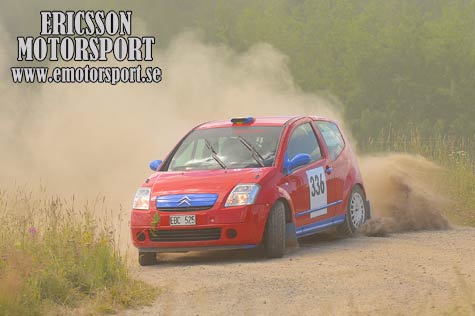 © Ericsson-Motorsport.