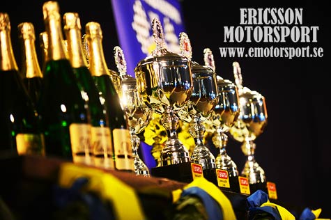 © Ericsson-Motorsport.