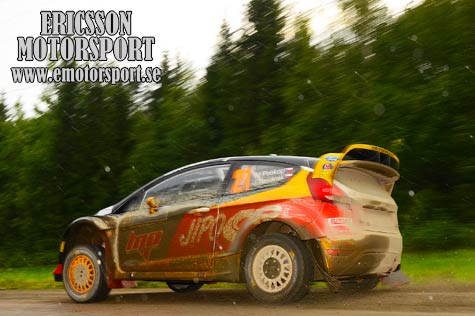 © emotorsport.se