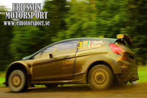 © Ericsson-Motorsport.