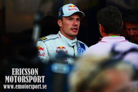 © Ericsson-Motorsport.