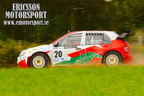 © Ericsson-Motorsport.