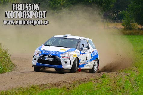 © Ericsson-Motorsport.