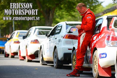 © Ericsson-Motorsport.