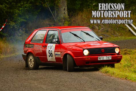 © Ericsson-Motorsport.