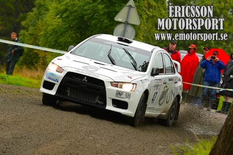 © Ericsson-Motorsport.