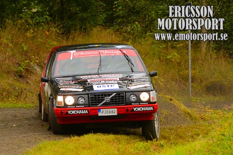 © Ericsson-Motorsport.