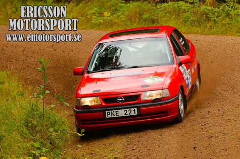 © Ericsson-Motorsport.