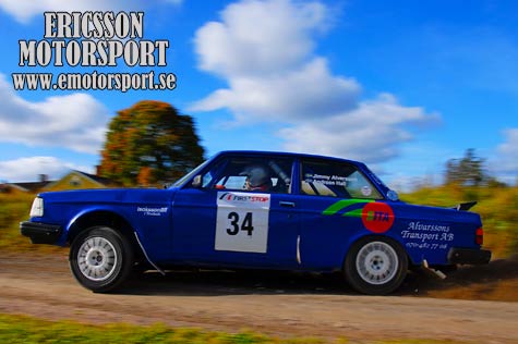 © Ericsson-Motorsport.