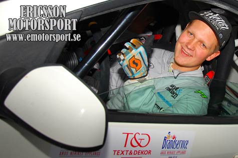© Ericsson-Motorsport.