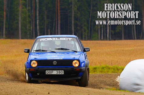 © Ericsson-Motorsport.