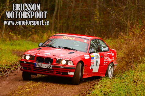 © Ericsson-Motorsport.