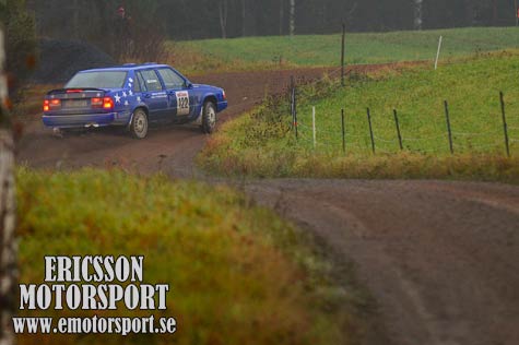 © emotorsport.se