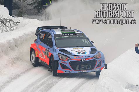 © Ericsson-Motorsport.