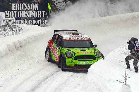© emotorsport.se