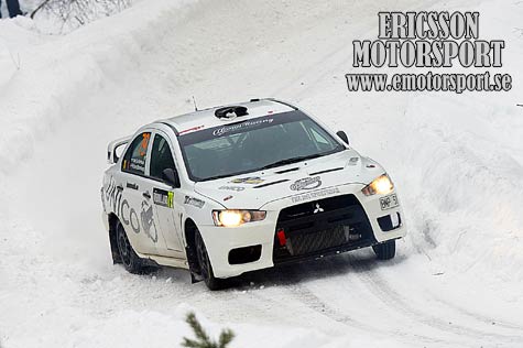 © Ericsson-Motorsport.