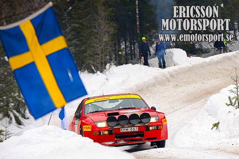 © emotorsport.se