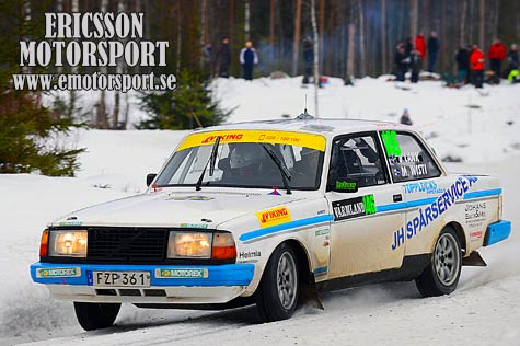 © emotorsport.se
