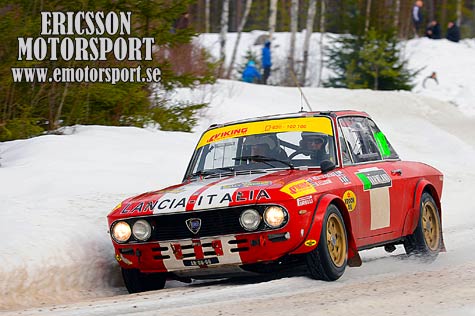 © emotorsport.se