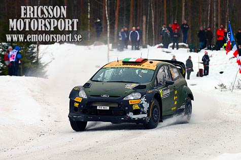 © Ericsson-Motorsport.