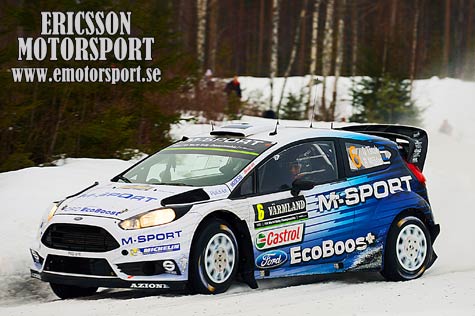 © emotorsport.se