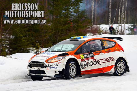 © emotorsport.se