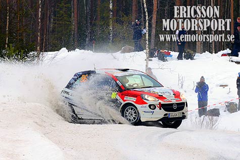 © emotorsport.se