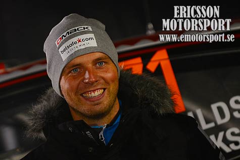 © emotorsport.se