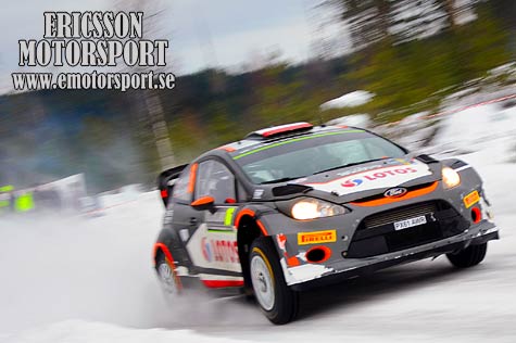 © emotorsport.se